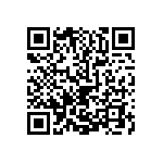 0805Y0100820KCT QRCode