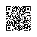 0805Y0101P00CCR QRCode