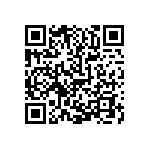 0805Y0102P20BCT QRCode