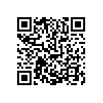 0805Y0102P20CCR QRCode