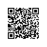 0805Y0102P70BCT QRCode