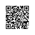 0805Y0102P70CCT QRCode