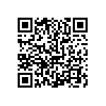 0805Y0103P90CCT QRCode