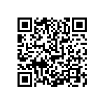 0805Y0104P70CCR QRCode