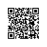 0805Y0105P60DCT QRCode