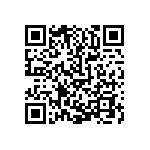 0805Y0108P20BCR QRCode