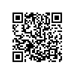 0805Y0108P20DCR QRCode