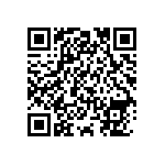 0805Y0108P20DCT QRCode