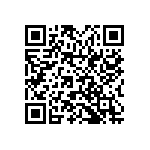 0805Y0160100FCR QRCode