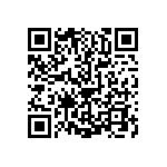 0805Y0160100KCR QRCode