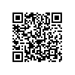 0805Y0160101FCR QRCode