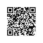 0805Y0160101KFR QRCode