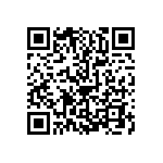 0805Y0160102FCR QRCode