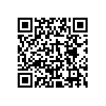 0805Y0160102JFT QRCode