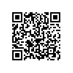 0805Y0160103FCR QRCode