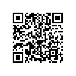 0805Y0160103JDR QRCode