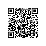 0805Y0160120JCR QRCode