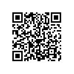 0805Y0160121GCR QRCode