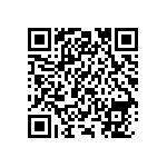 0805Y0160121JFT QRCode