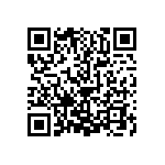 0805Y0160121MXR QRCode