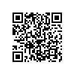 0805Y0160122GCR QRCode