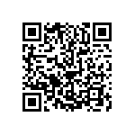 0805Y0160122KCR QRCode