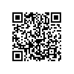 0805Y0160122KFR QRCode