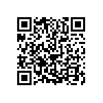 0805Y0160123JCR QRCode