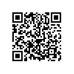 0805Y0160123JDR QRCode