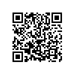 0805Y0160123JXR QRCode