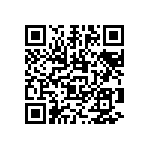 0805Y0160124MXR QRCode