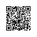 0805Y0160150FCT QRCode