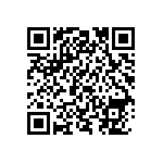 0805Y0160151GFT QRCode