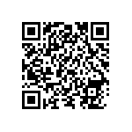 0805Y0160151JFT QRCode