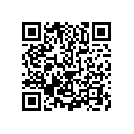 0805Y0160151JXR QRCode