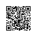 0805Y0160151JXT QRCode