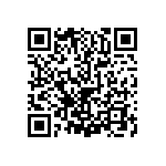 0805Y0160151MXT QRCode