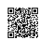 0805Y0160152FCR QRCode