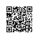 0805Y0160152JFR QRCode