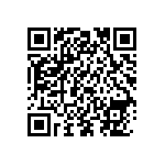 0805Y0160152KCT QRCode