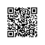 0805Y0160152KXR QRCode