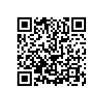 0805Y0160153JXR QRCode