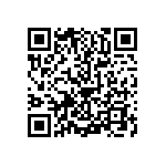 0805Y0160154JDR QRCode