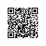 0805Y0160154JXT QRCode