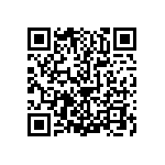 0805Y0160154MDR QRCode