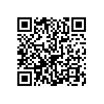 0805Y0160180GFT QRCode