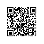 0805Y0160180JFT QRCode