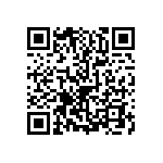 0805Y0160183KXT QRCode