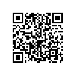 0805Y0160184KDT QRCode