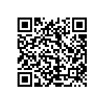 0805Y0160220GFR QRCode